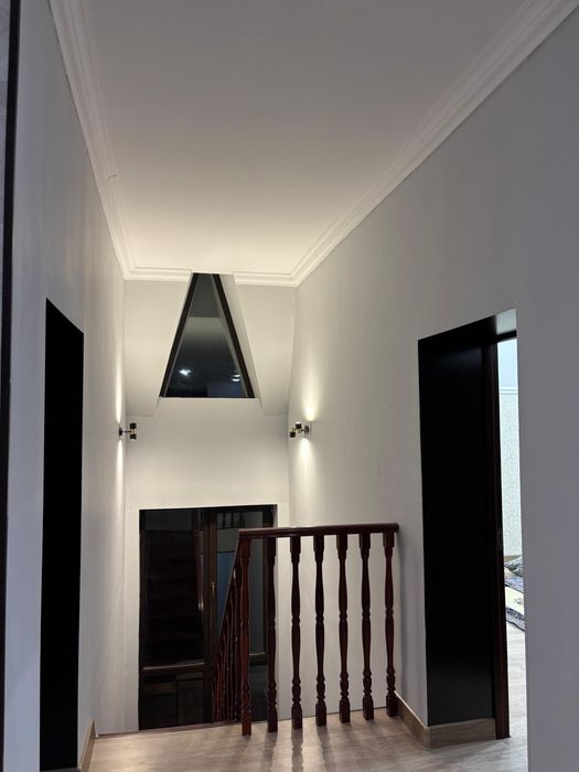 Аренда дом для гости