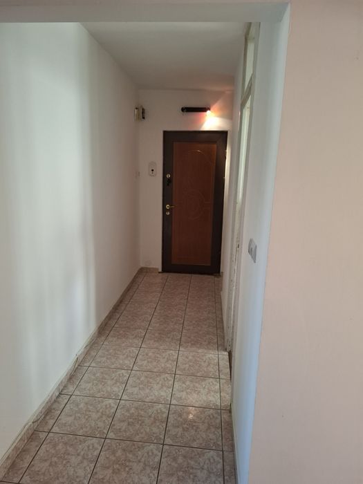 Apartament de inchiriat