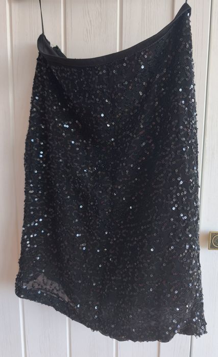 Пола с потник, комплект