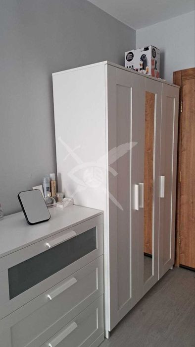 Продава се Едностаен апартамент в к.к. Слънчев бряг - 37 кв.м за 807 €/кв.м - Снимка #2