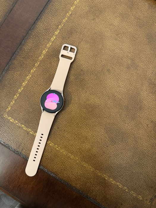 Smartwatch Samsung