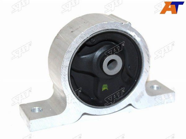 Опора двигателя Nissan Ad