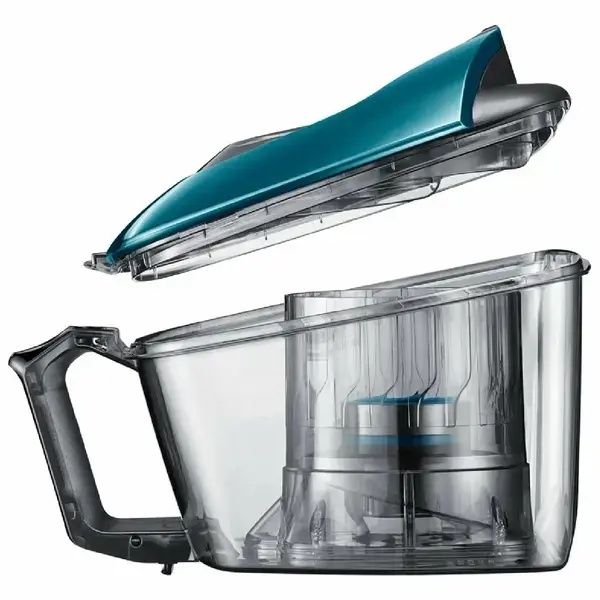 Пылесос Samsung VC18M31B0HN  Ташкент