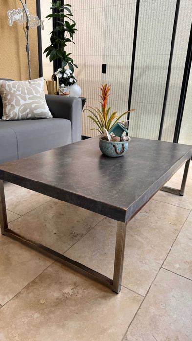 set mobilier terasa