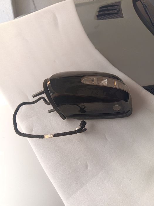 Огледало ML W164