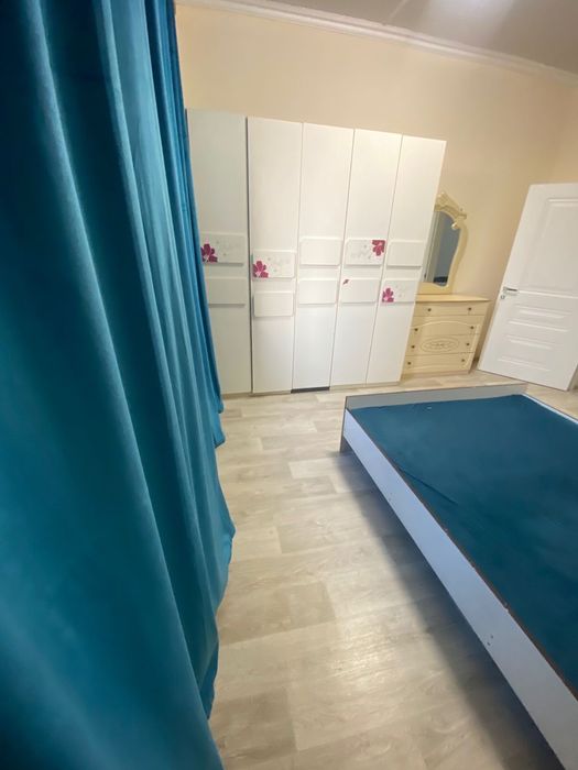 Ұй арендаға берем