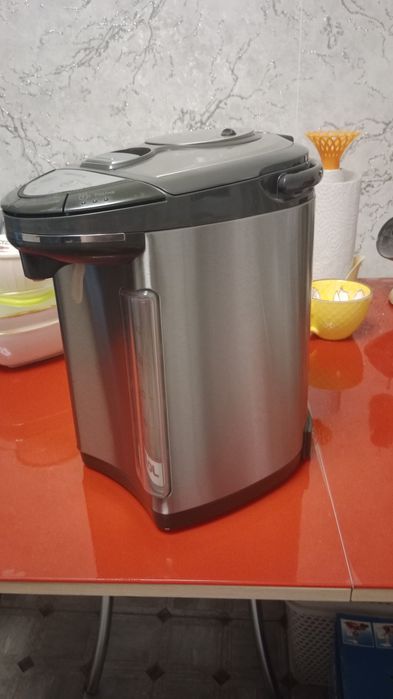 Продам товары дёшево