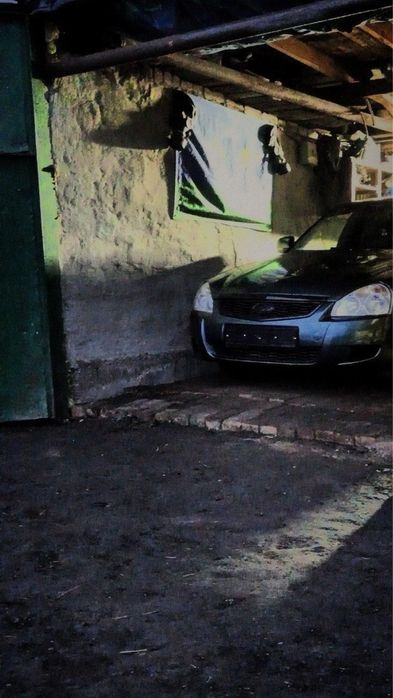 Продам приору 2009 писать сюда или ватсап
