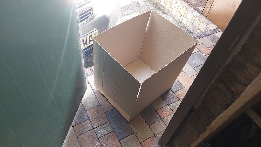 ГОФРА КОРОБКА, гофра картон, пузырчатая пленка, скотч