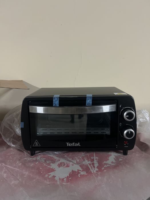 Tefal печка для выпечки