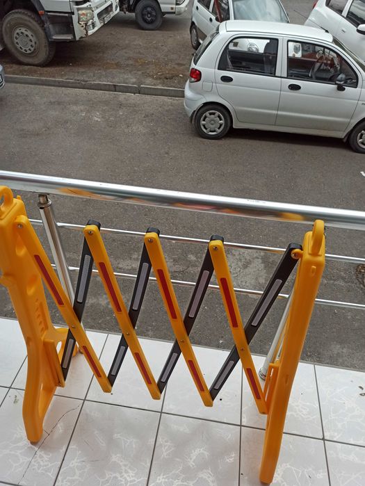 Сетка оградительная