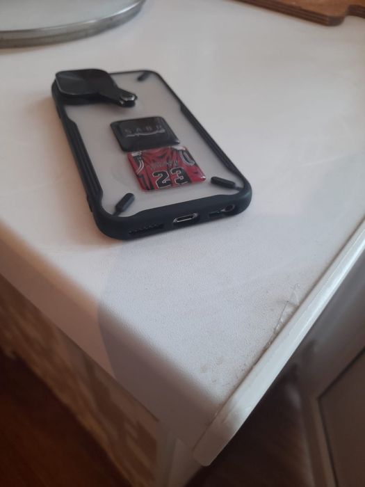 айфон 6с 32 гиг обмен