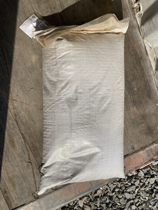 Пластификатор с-3 жидкий,сухой