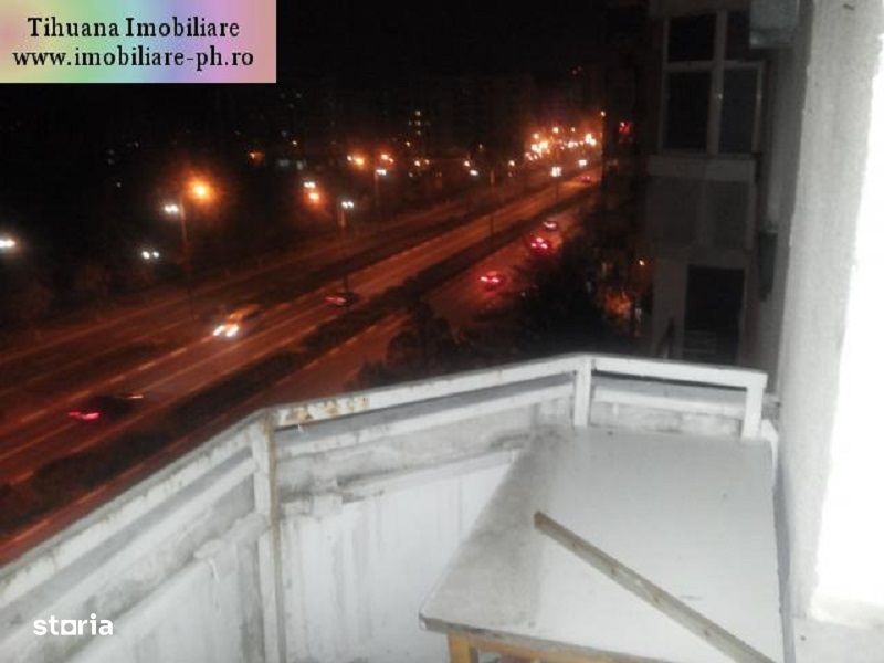 Apartament 2 camere de inchiriat : Republicii-Libra Bank