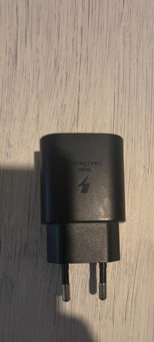 Samsung S20 Dual Sim, 128GB