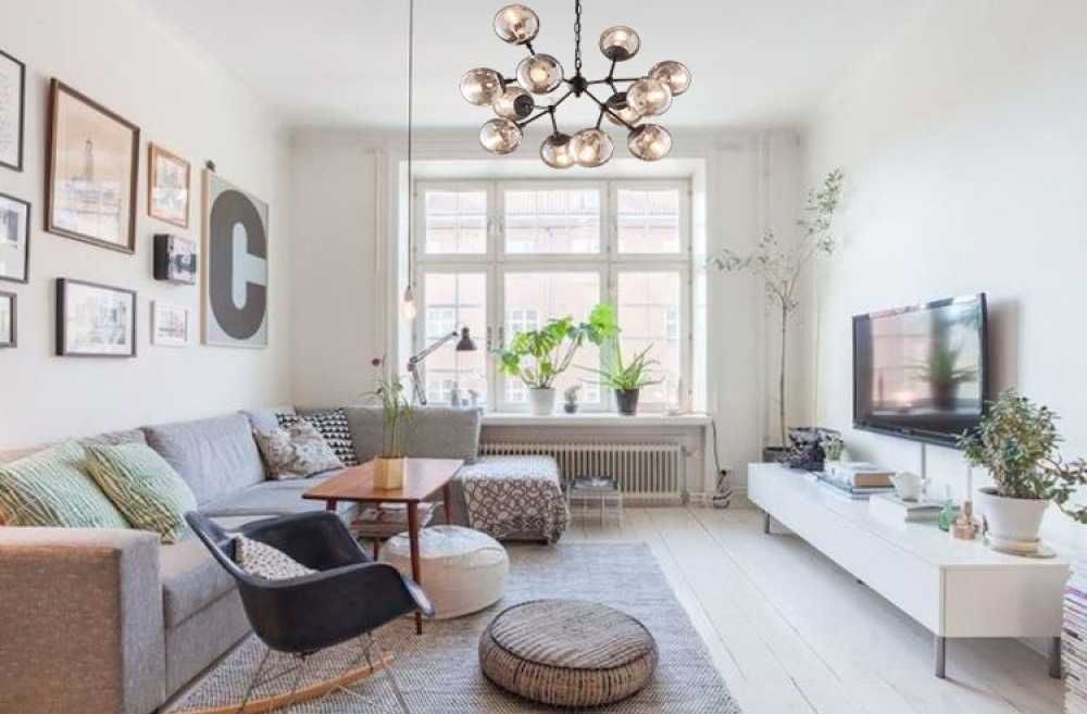 Полилей KEPLER SP12