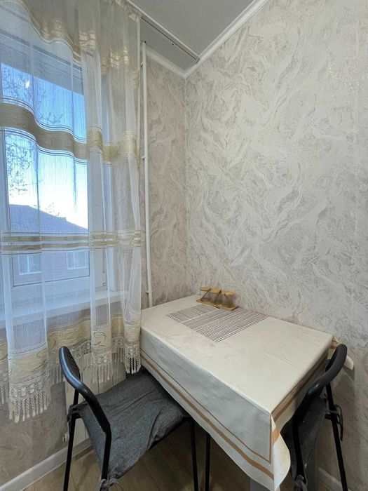 3 ком на Сазде за 16500млн