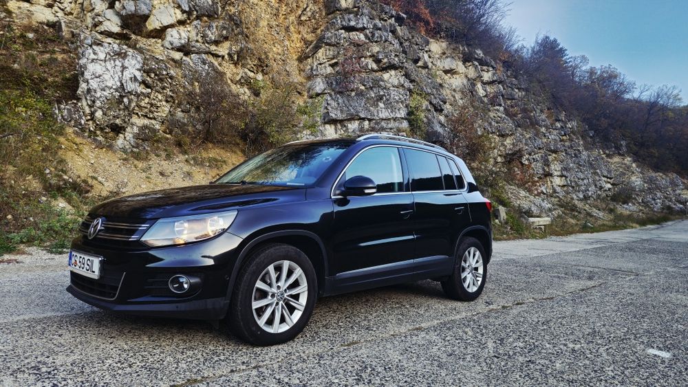 De vânzare! Fara schimburi!