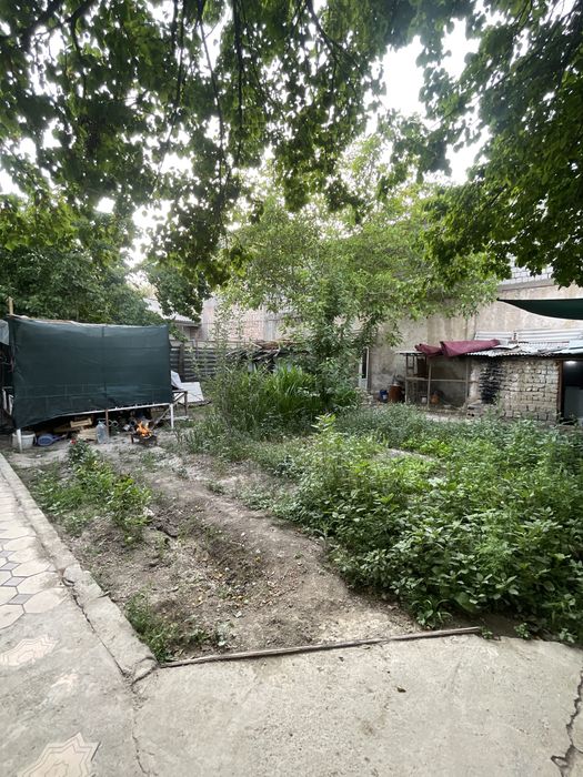 продается участок 5,75 сотка