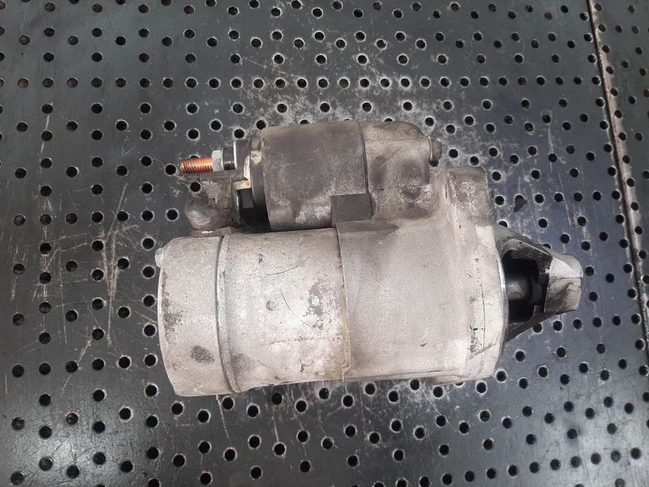 electromotor 1.2 b 169a4000 fiat panda 2 fiat 500
