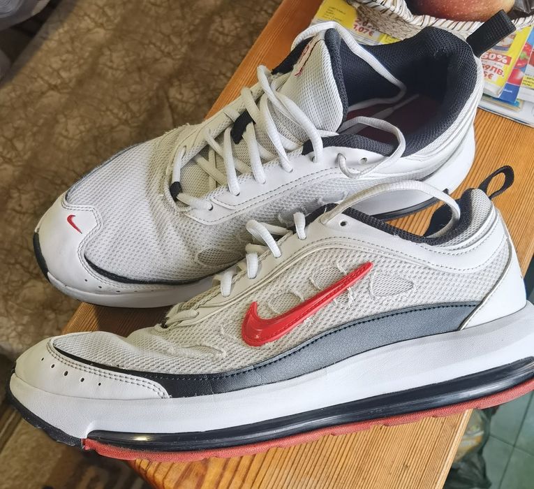 Nike Air Max AP (45 номер)
