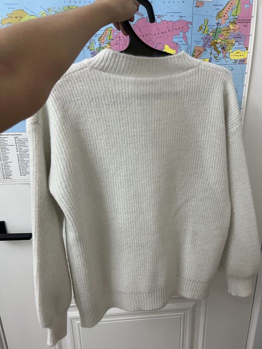 Костюм с брюками