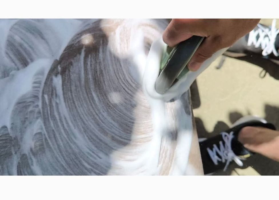 Професионално почистване