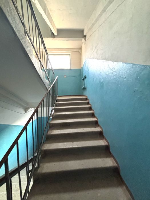 Продается 2х ком Универмаг 3/5