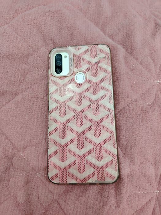 Продам телефон самсунг