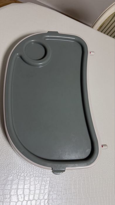 Стульчик для кормления б/у