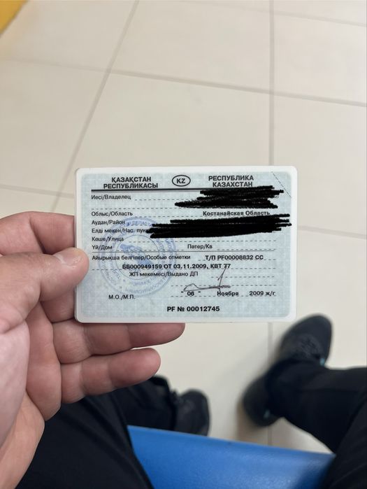 Продам Мазда 626