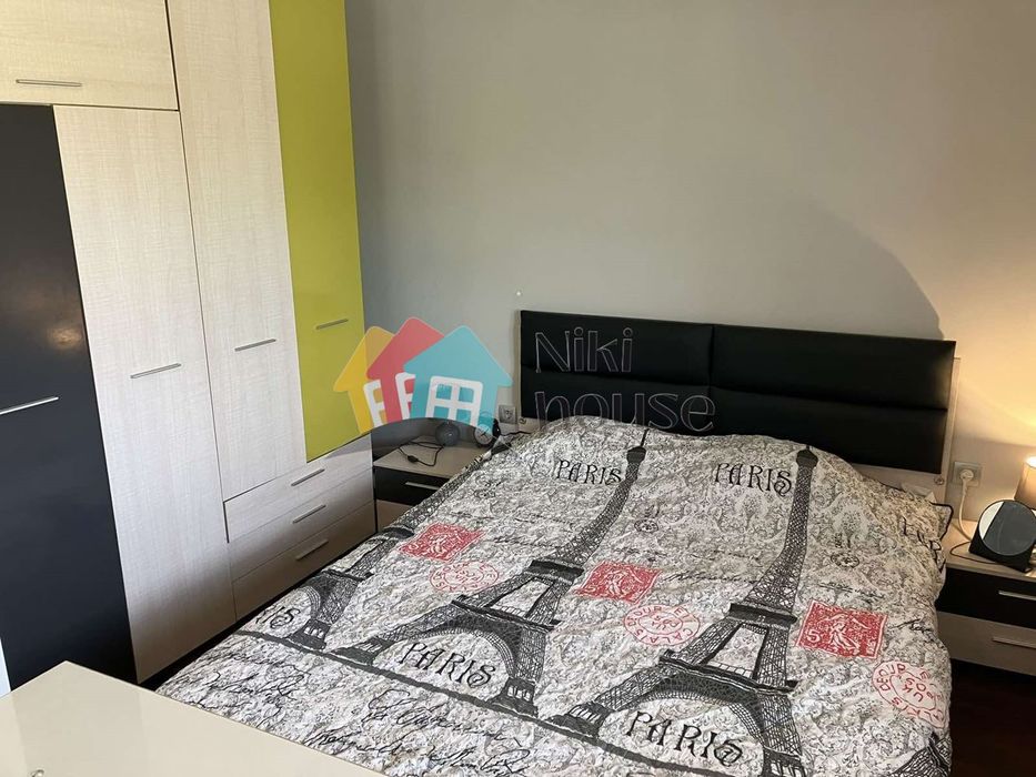 Продава се Къща в с. Водица, Област Варна - 100 кв.м за 332 €/кв.м - Снимка #2