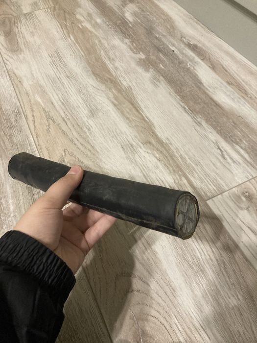 Кабель хороший кабель