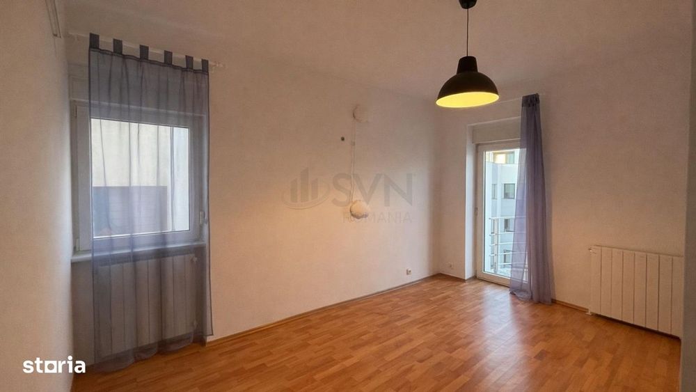 Duplex I Parcare I Polona I De vanzare — fotografia 1