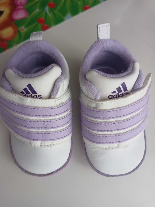 Рокли пижами боди кожух бебе момиче от 68см до 92 см. Zara,Obaibi др.