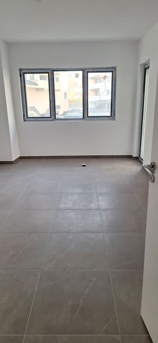 Apartament 3 camere Dem Rădulescu