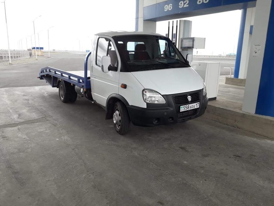 Эвакуатор Шымкент 24/7 — Быстро • Надёжно • Недорого