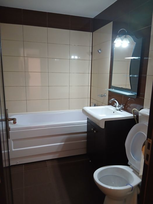 Apartament de vânzare