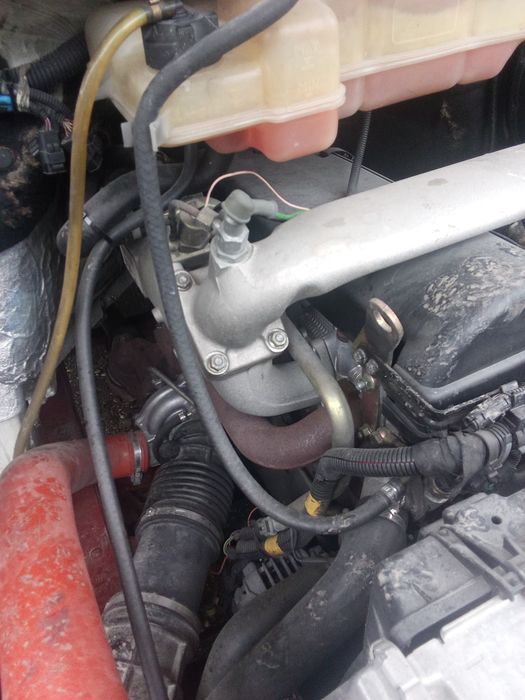 Iveco daily cabina dubla basculabil