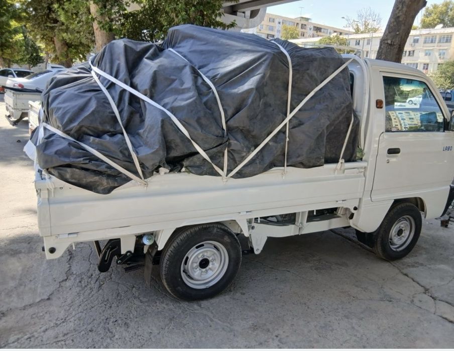 Stroy Musir Toshkent shahar buylab