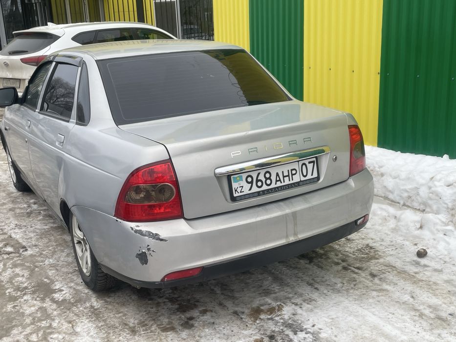 Продажа или обмен