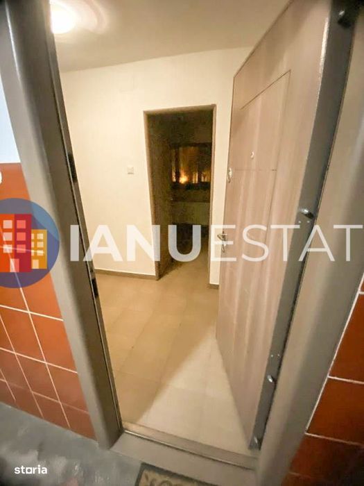 Piata Rahova Margeanului Buzoieni Petre Ispirescu