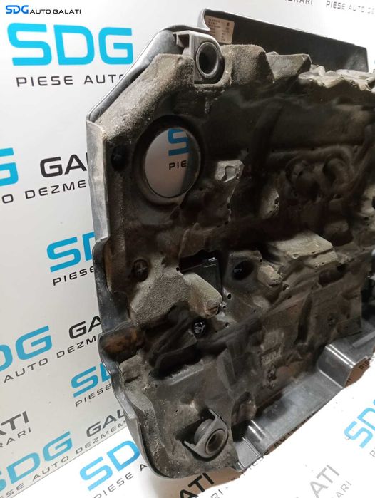 Capac Antifonare Motor Skoda Octavia 3 1.6 TDI 2013 - 2020 Cod 04L103925N [M7215]