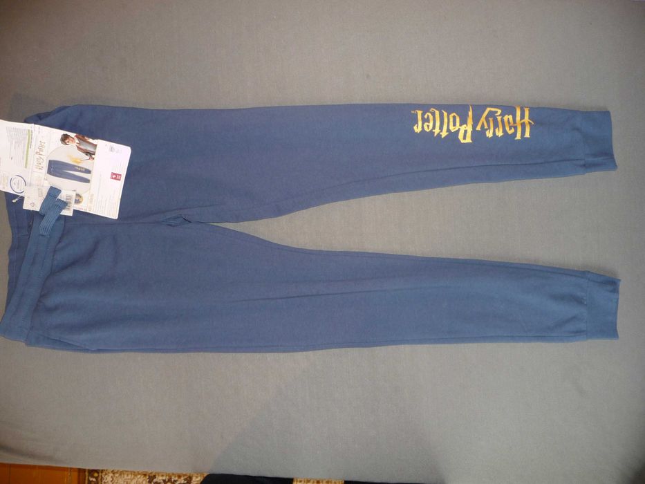 levis jordan nike barca spayder