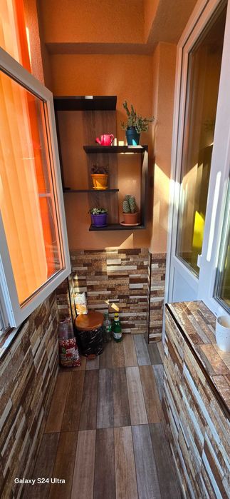 Продава се Тристаен апартамент в Монтана, Идеален център - 92 кв.м за 1552 €/кв.м - Снимка #10