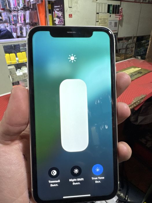 Iphone 11 ақ цвет ремонт көрмеген