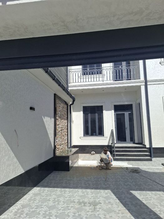 Uy sotiladi Toshmi oltintepa Koksaroy tashmi ko'ksaroy