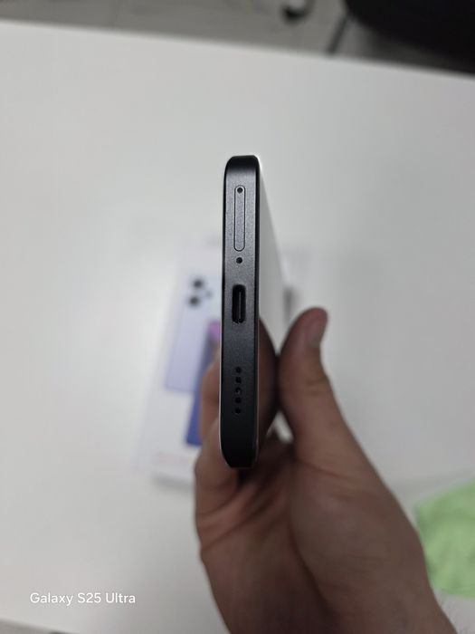 Redmi not 13 pro plus 5G 8/256 Gb