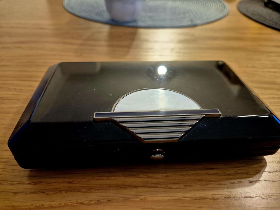 Парфюм Kilian Moonlight in Heaven