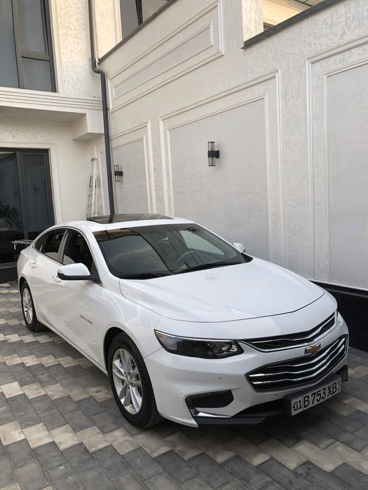 Срочно малибу 2.4 сотилади